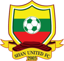 Shan United